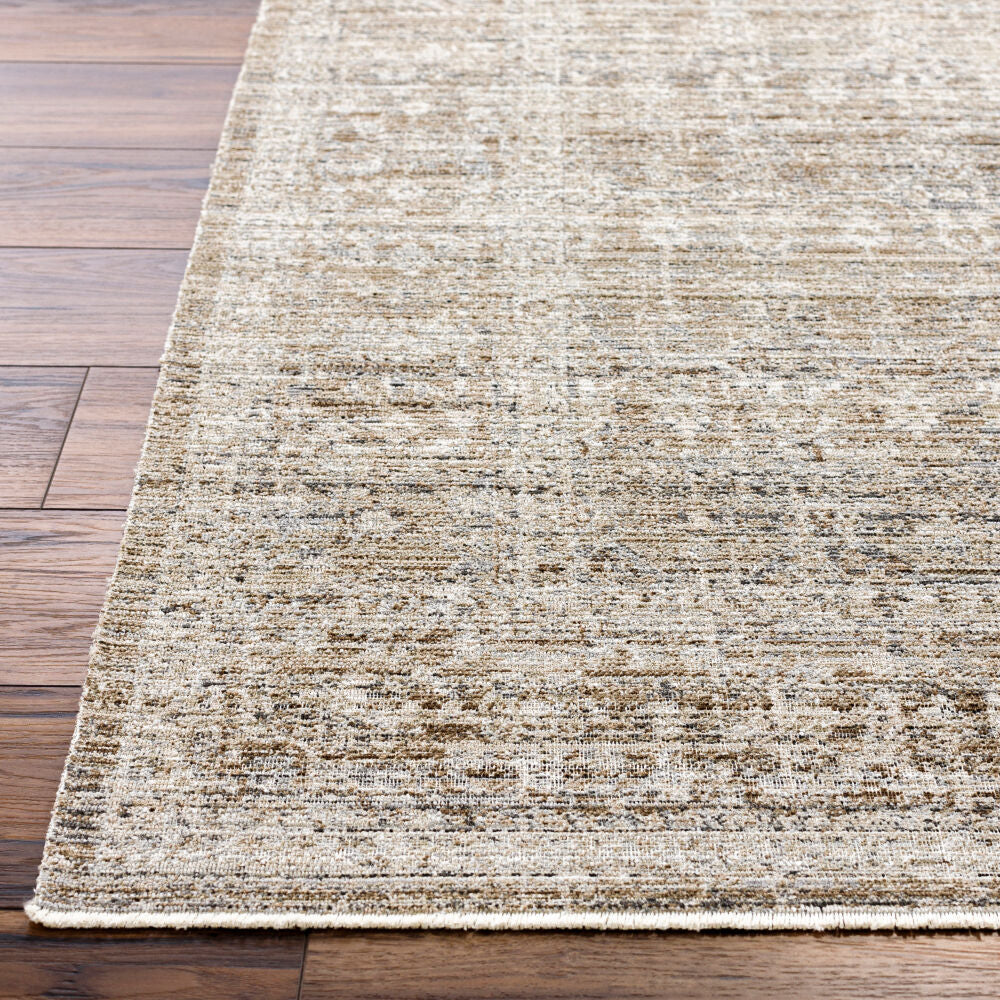 Margaret Rug
