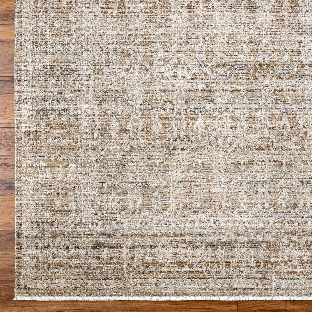 Margaret Rug