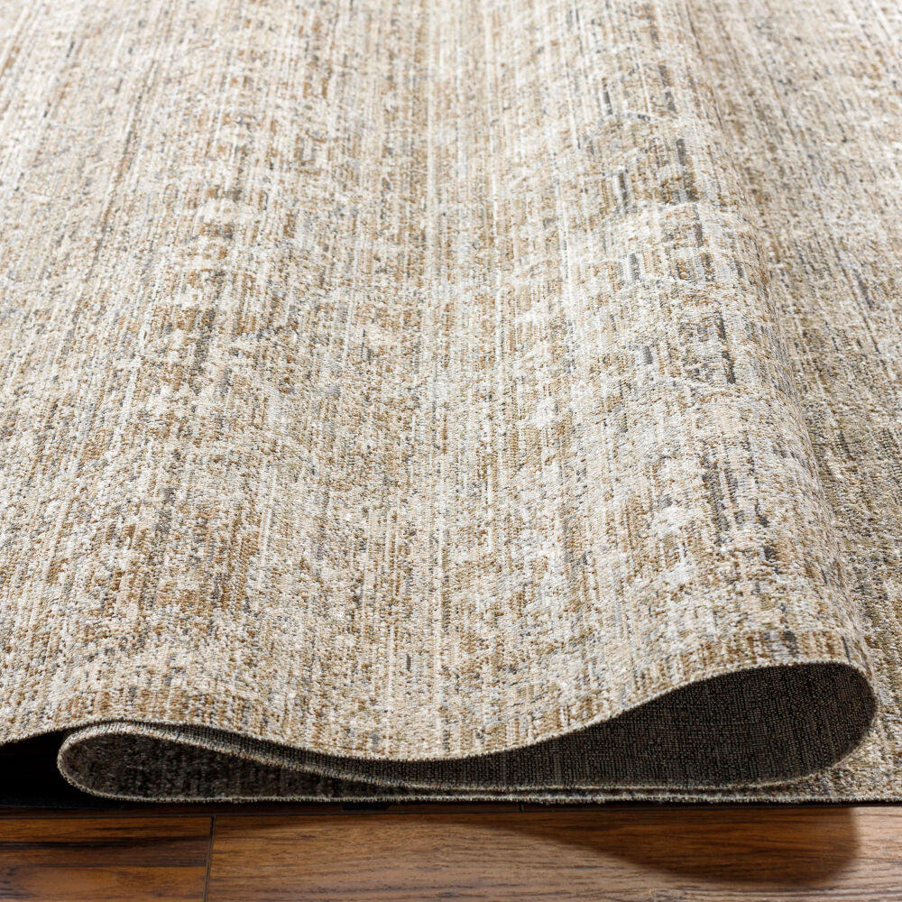 Margaret Rug