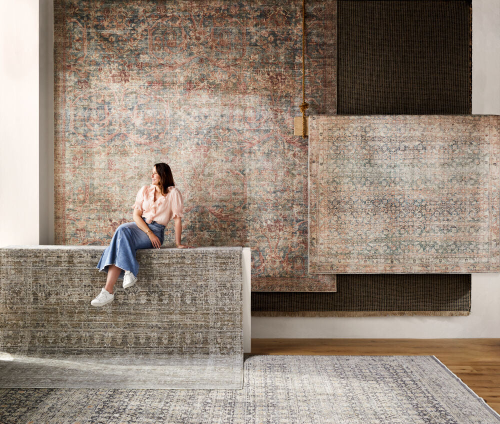 Margaret Rug