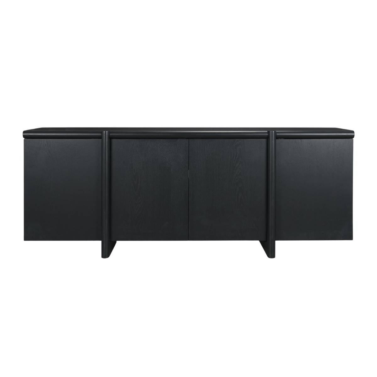 Linden Sideboard