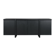 Linden Sideboard