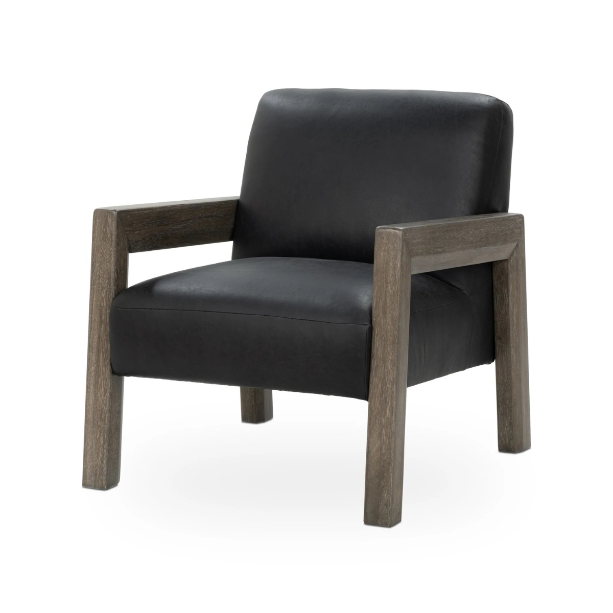 Liza Accent Chair