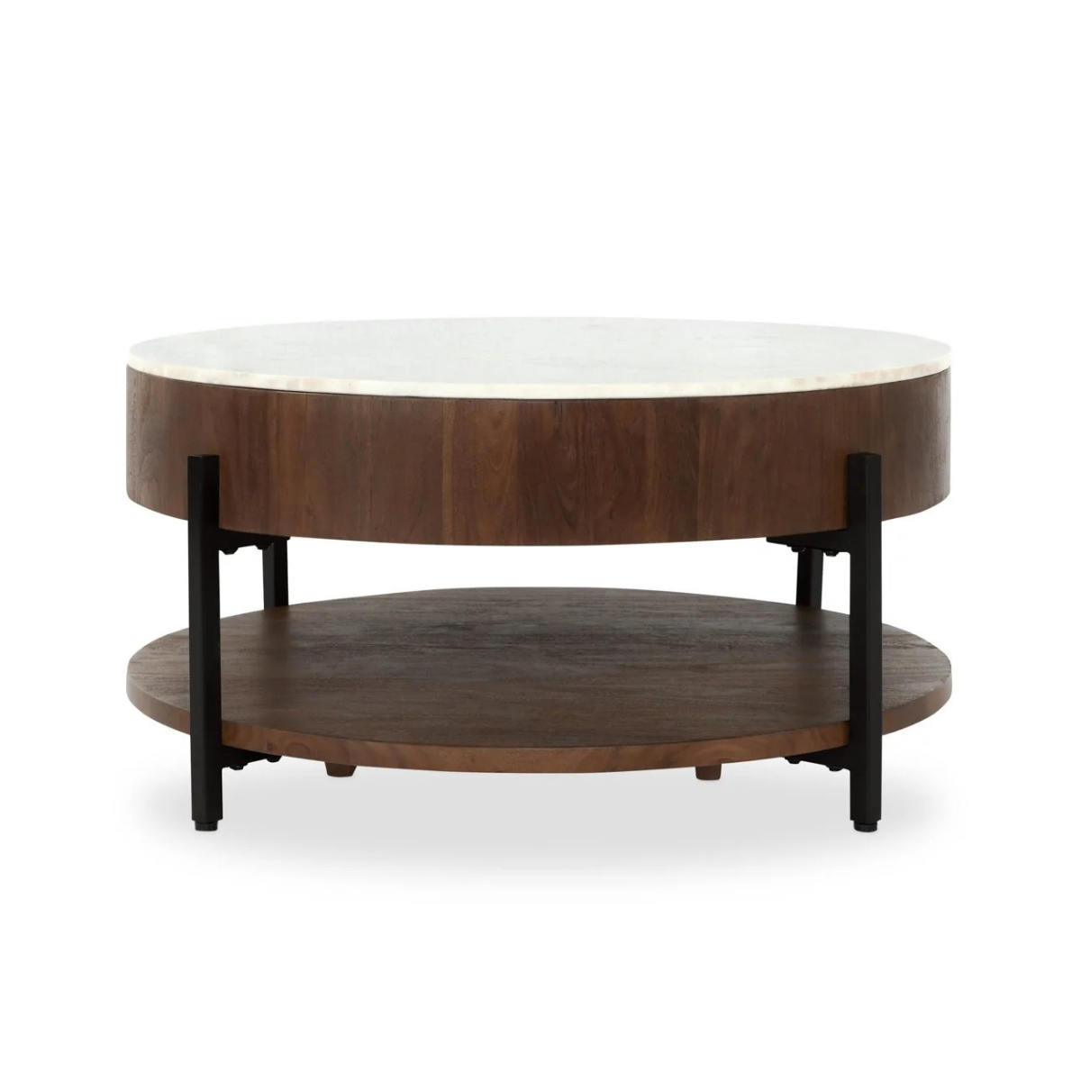 Lorna Coffee Table