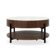 Lorna Coffee Table