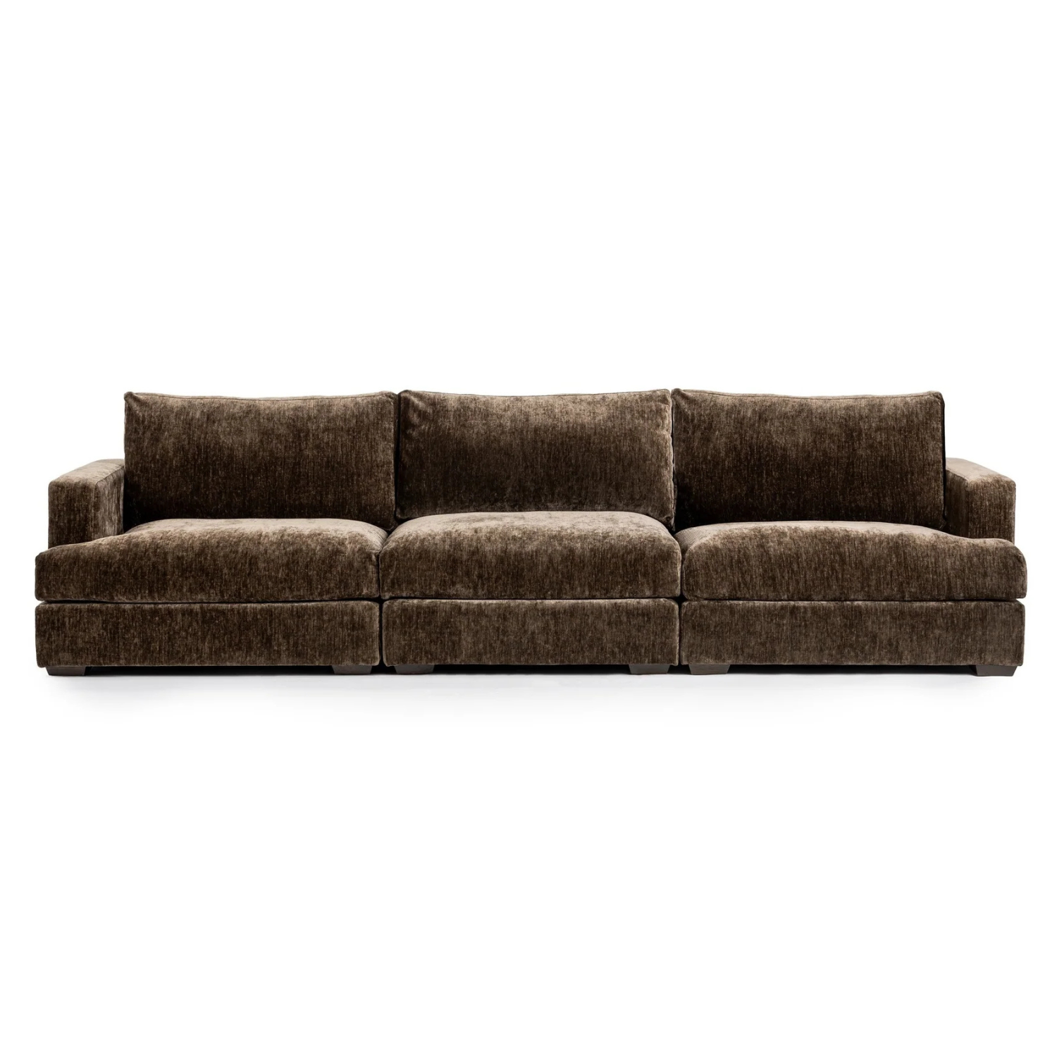 Ludwig Sofa