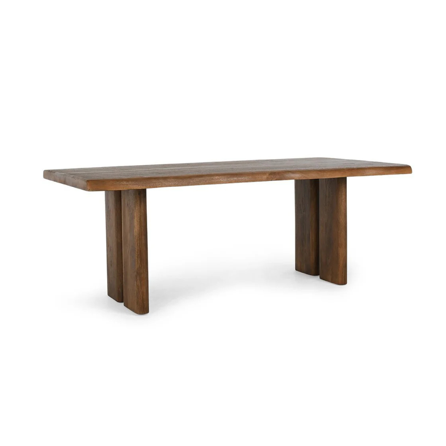 Holmes Dining Table