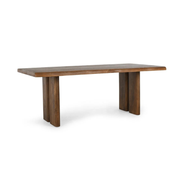 Holmes Dining Table