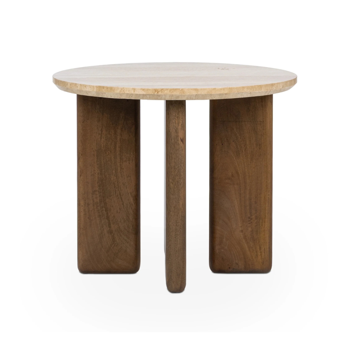 Luella End Table