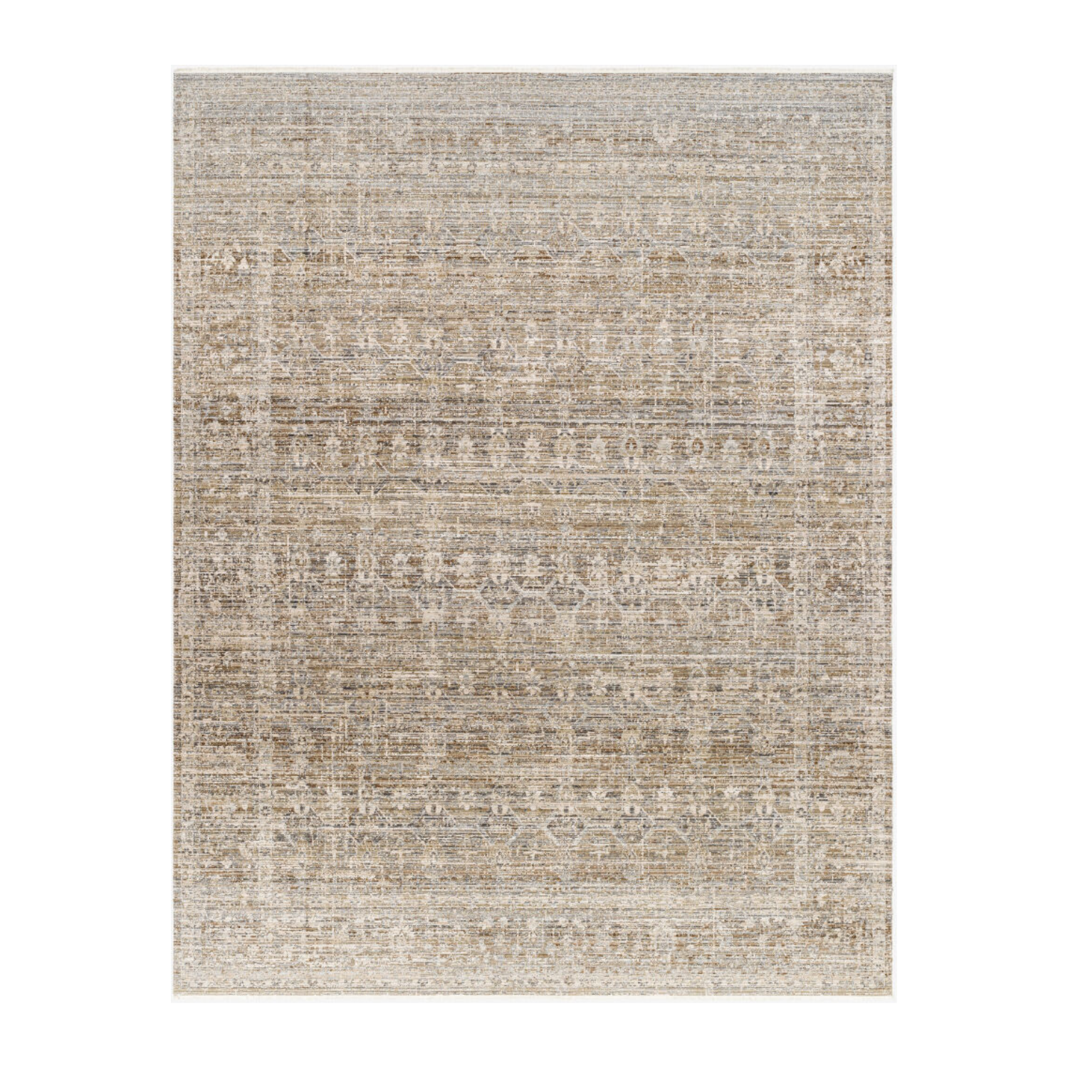 Margaret Rug