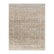 Margaret Rug