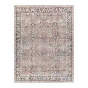 Colin Rug