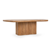 Mateo Dining Table