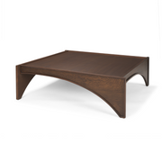Maya Coffee Table