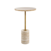 Mila End Table