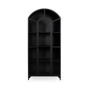 Milo Cabinet