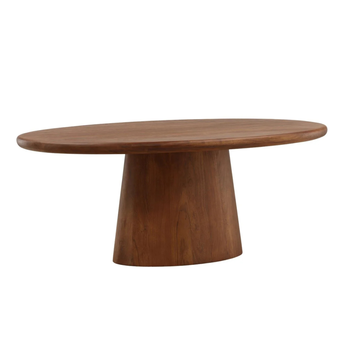 Monroe Dining Table