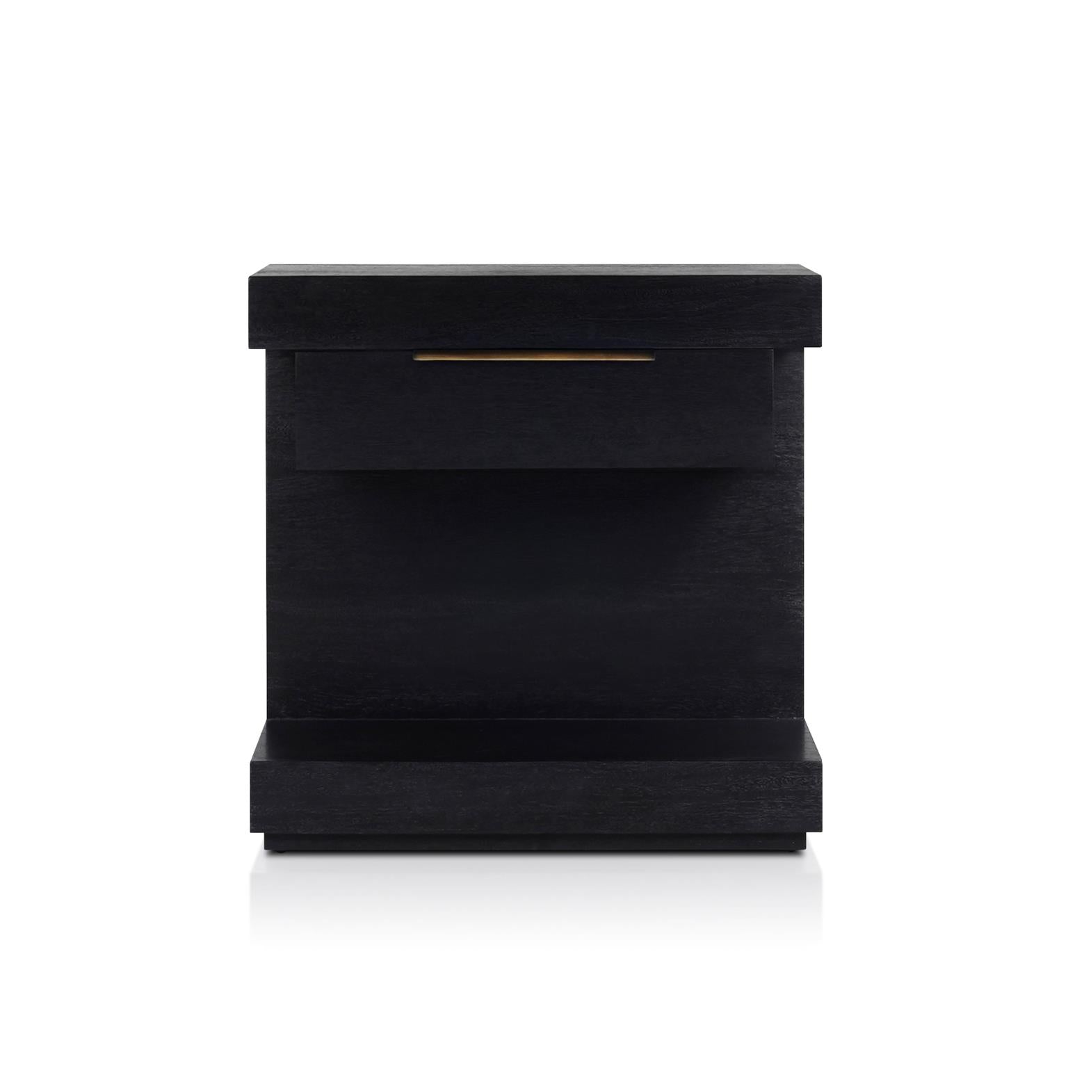Xavier Nightstand