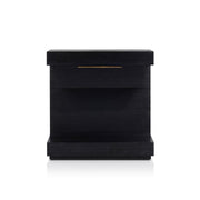 Xavier Nightstand