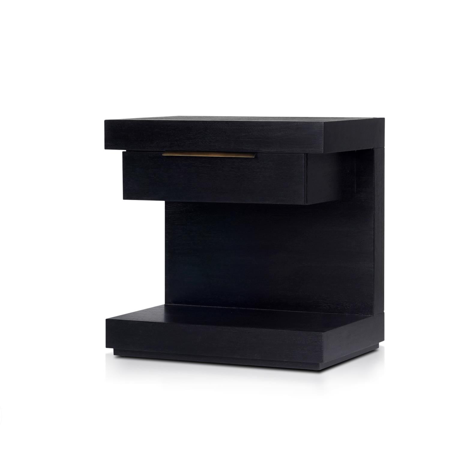 Xavier Nightstand