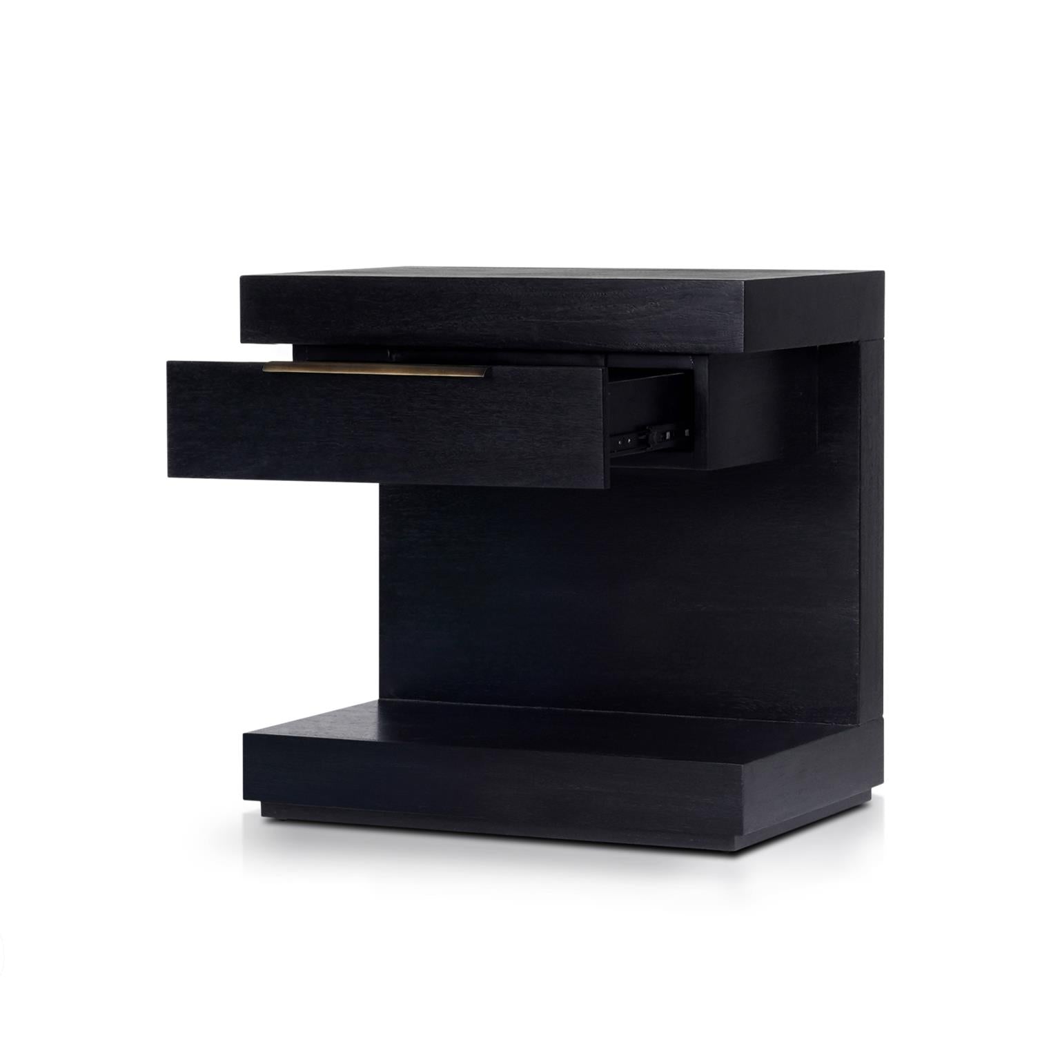 Xavier Nightstand