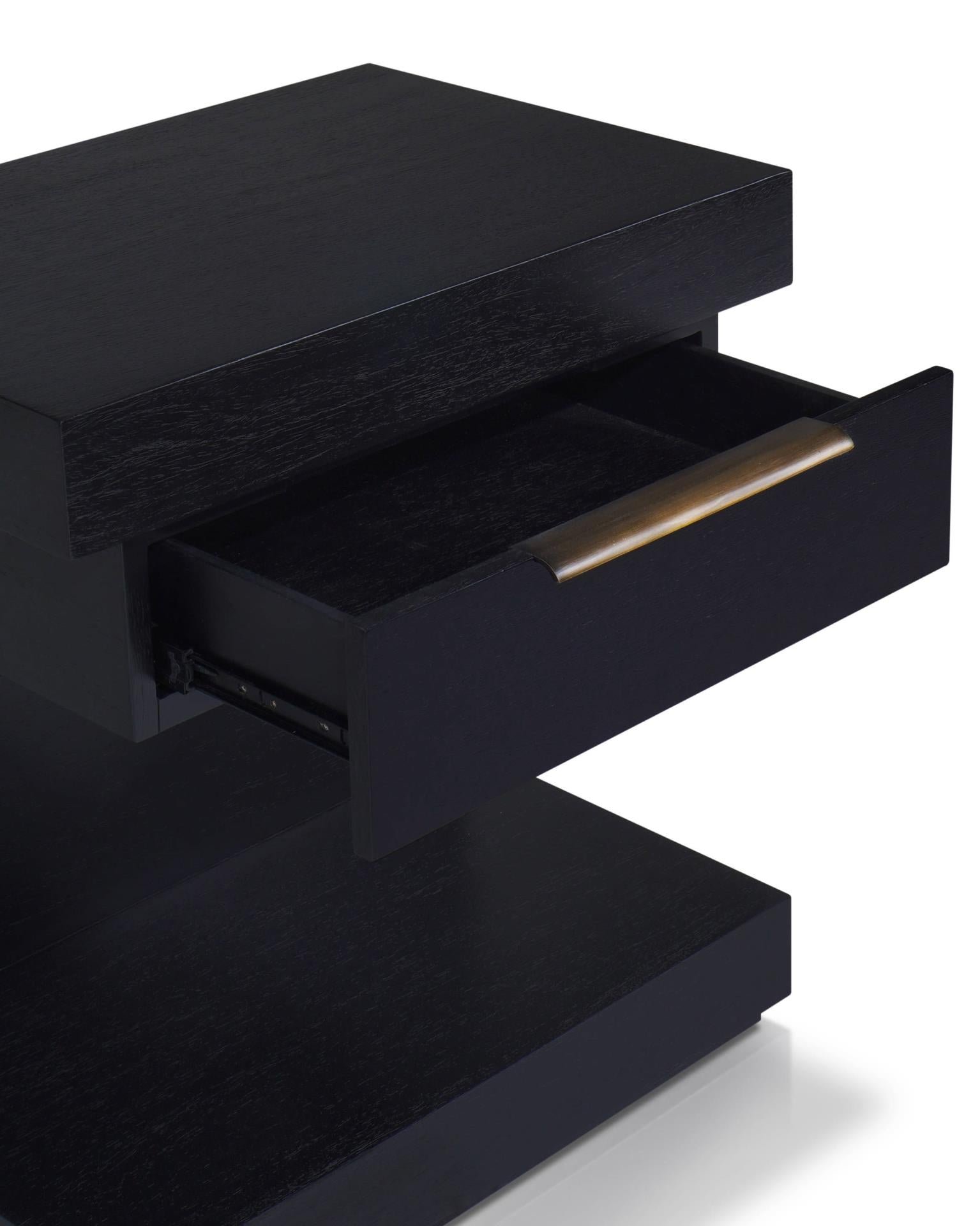 Xavier Nightstand