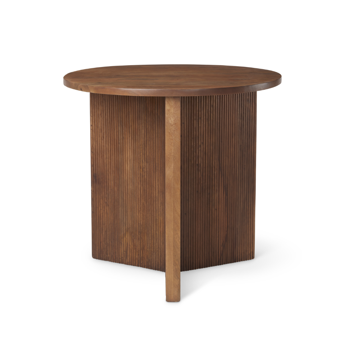 Nico End Table