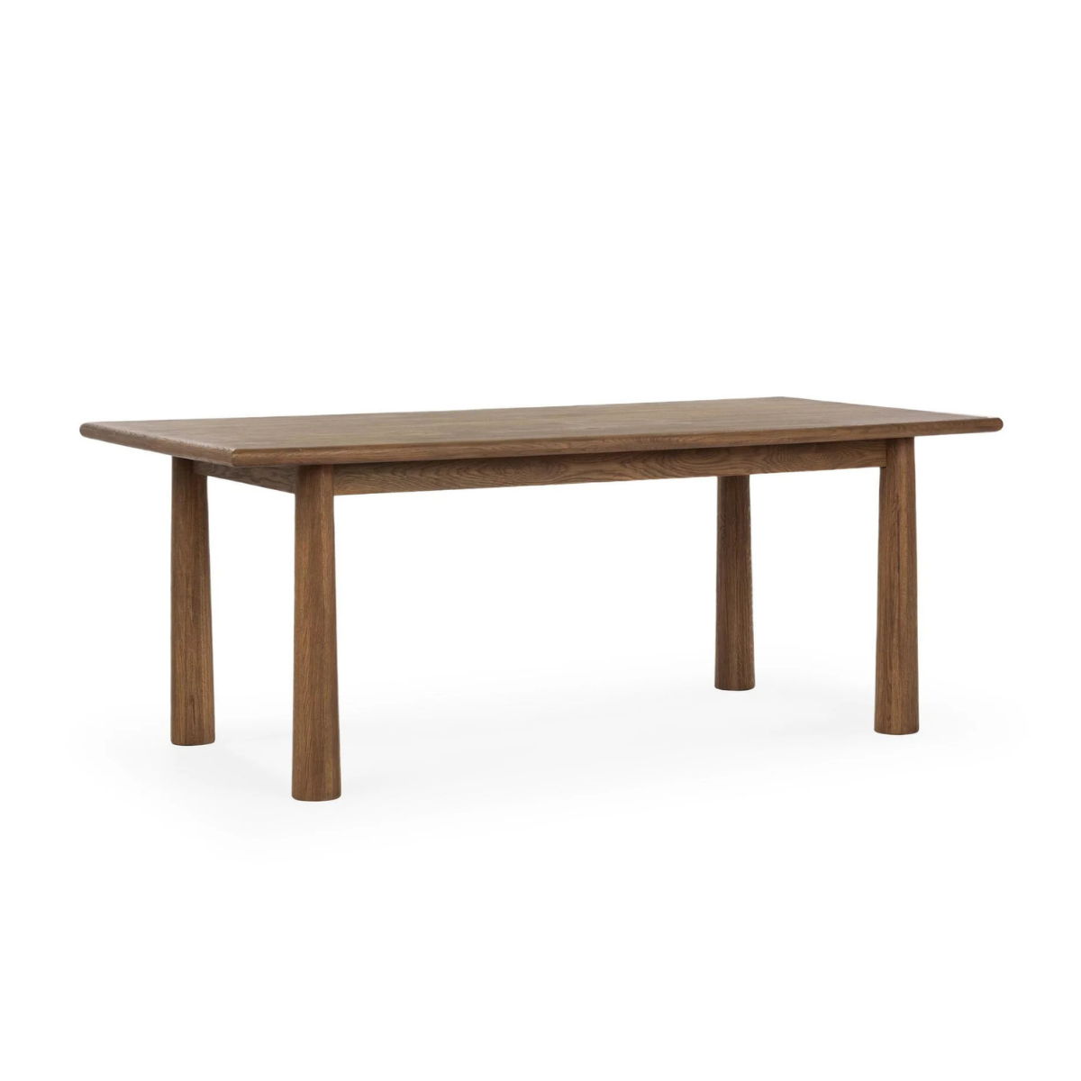 Oakley Dining Table