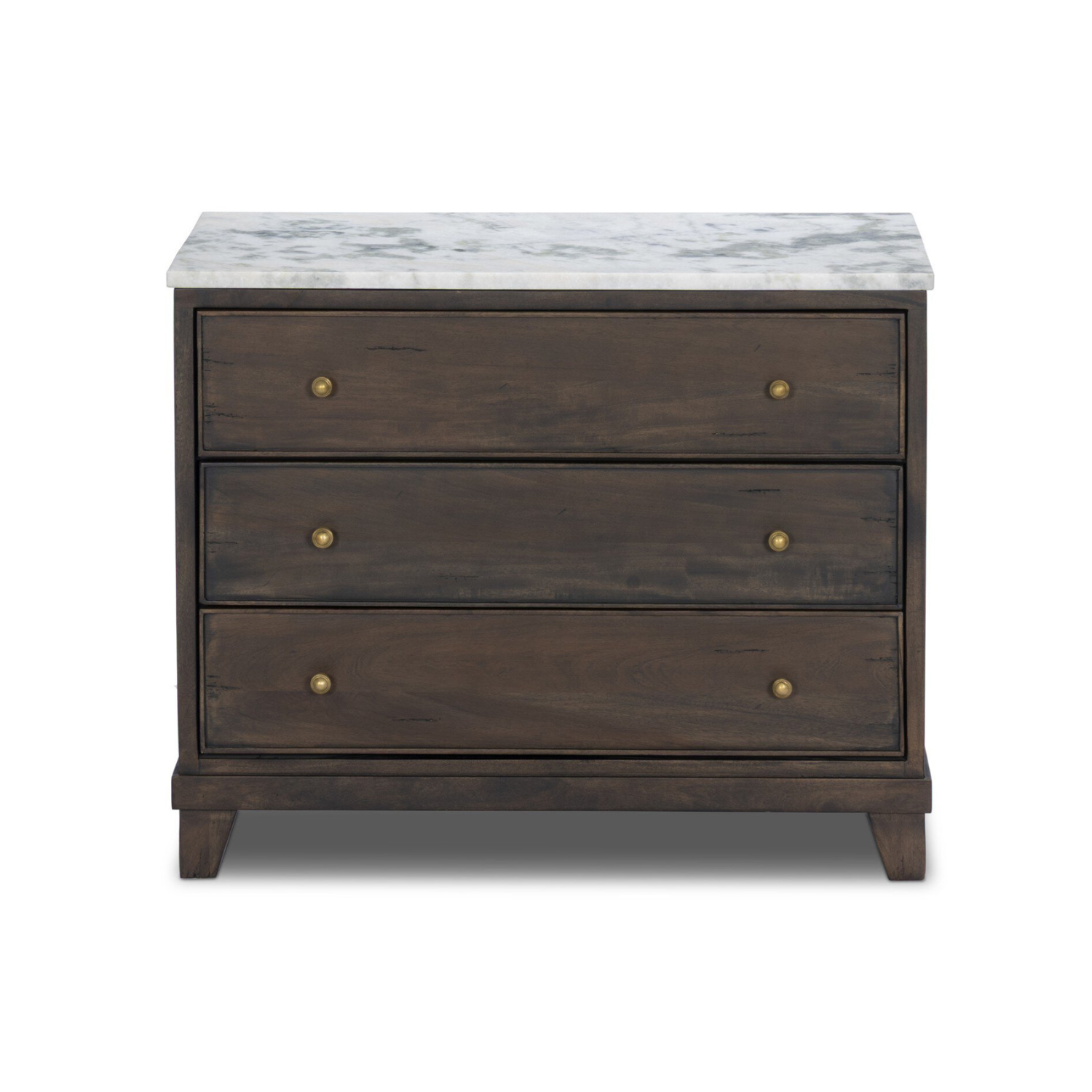Odette Nightstand