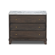 Odette Nightstand