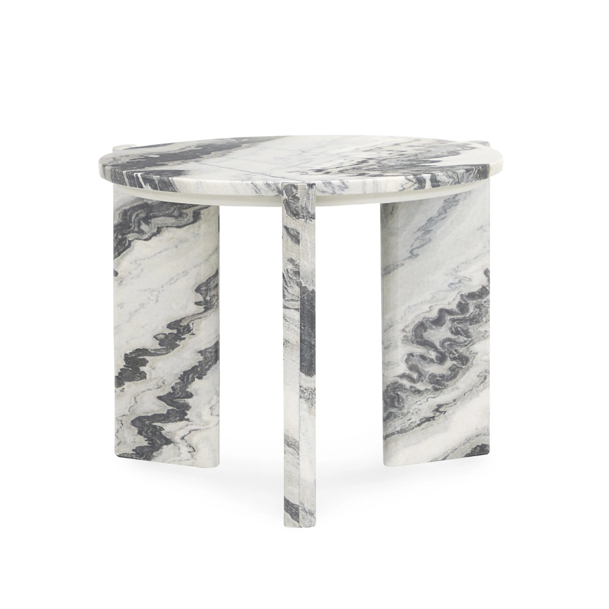Ora End Table