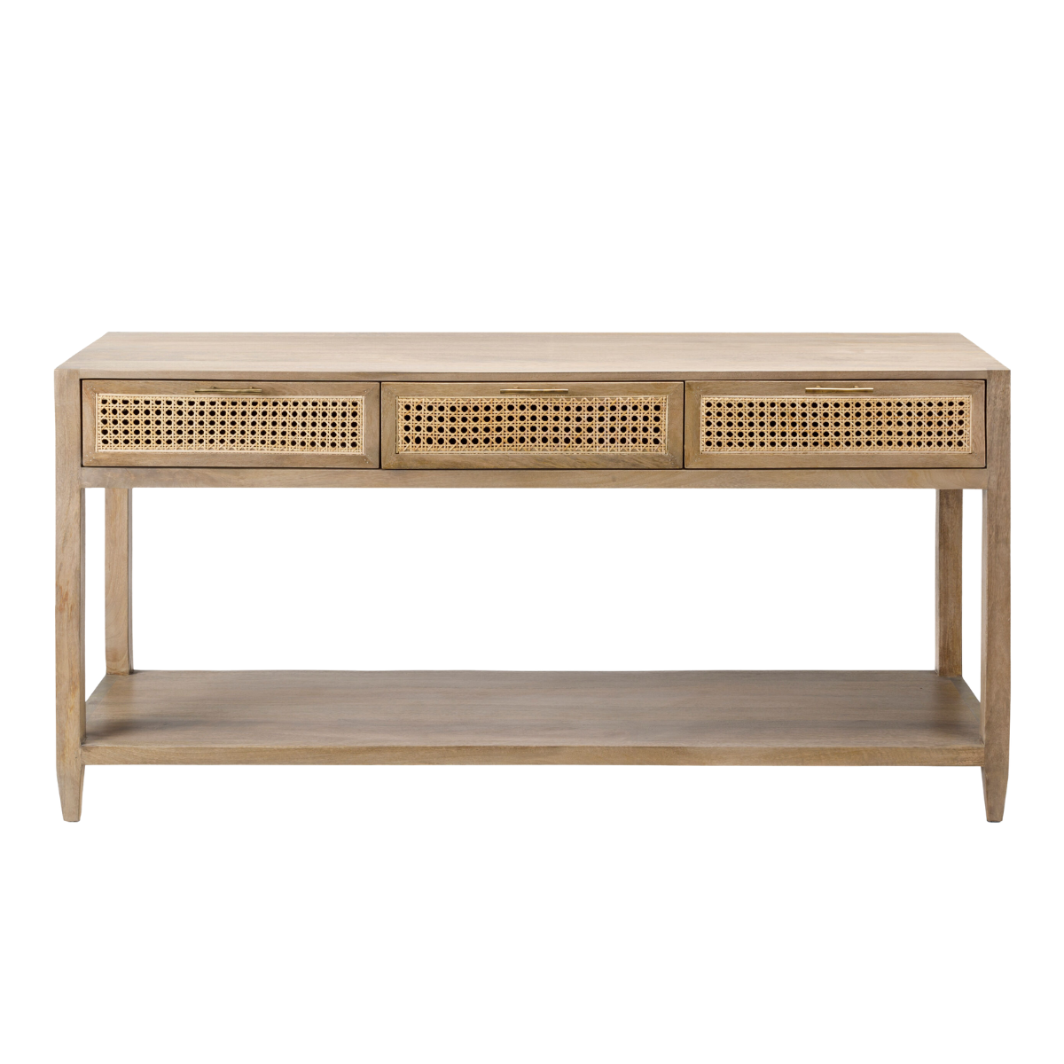 Orava Console Table
