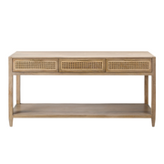 Orava Console Table