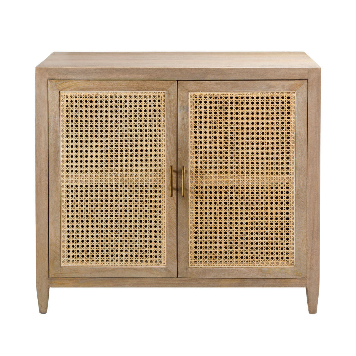 Orava Cabinet