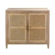 Orava Cabinet