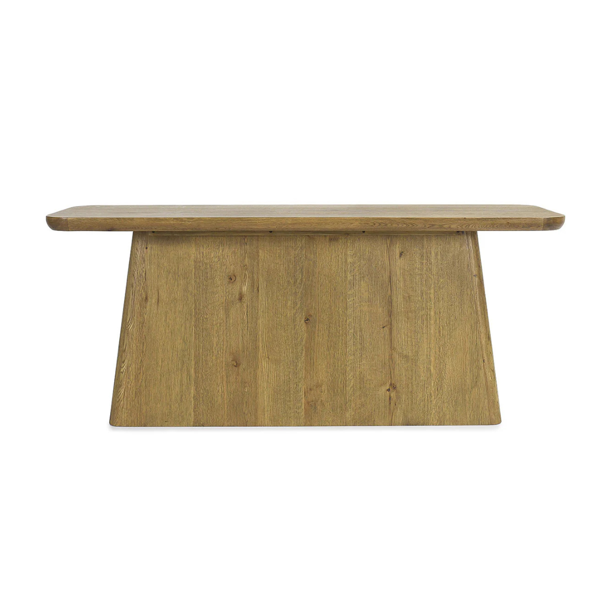 Orlando Console Table