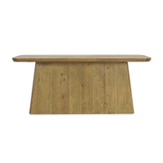 Orlando Console Table