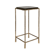Osmond End Table