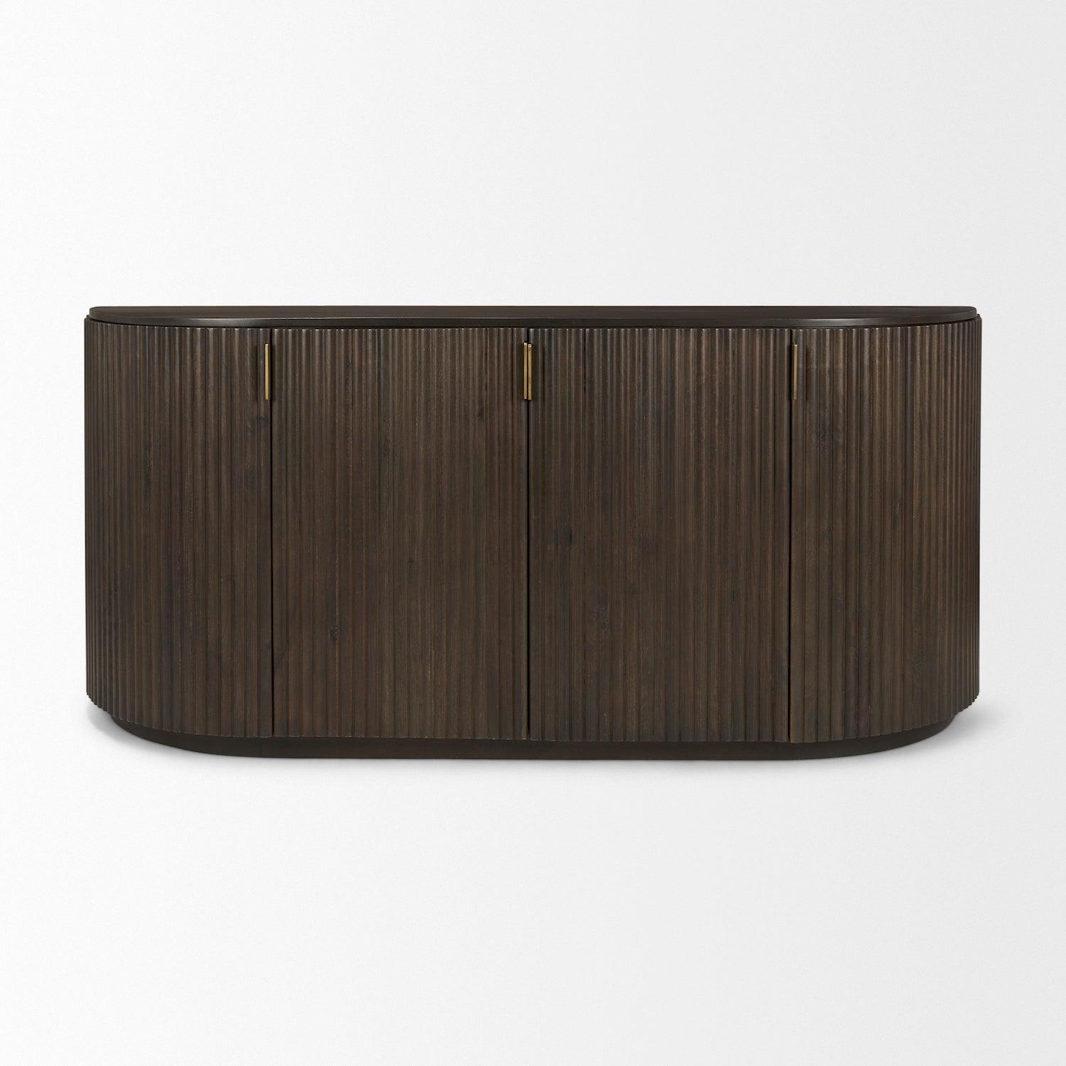 Patricia Sideboard