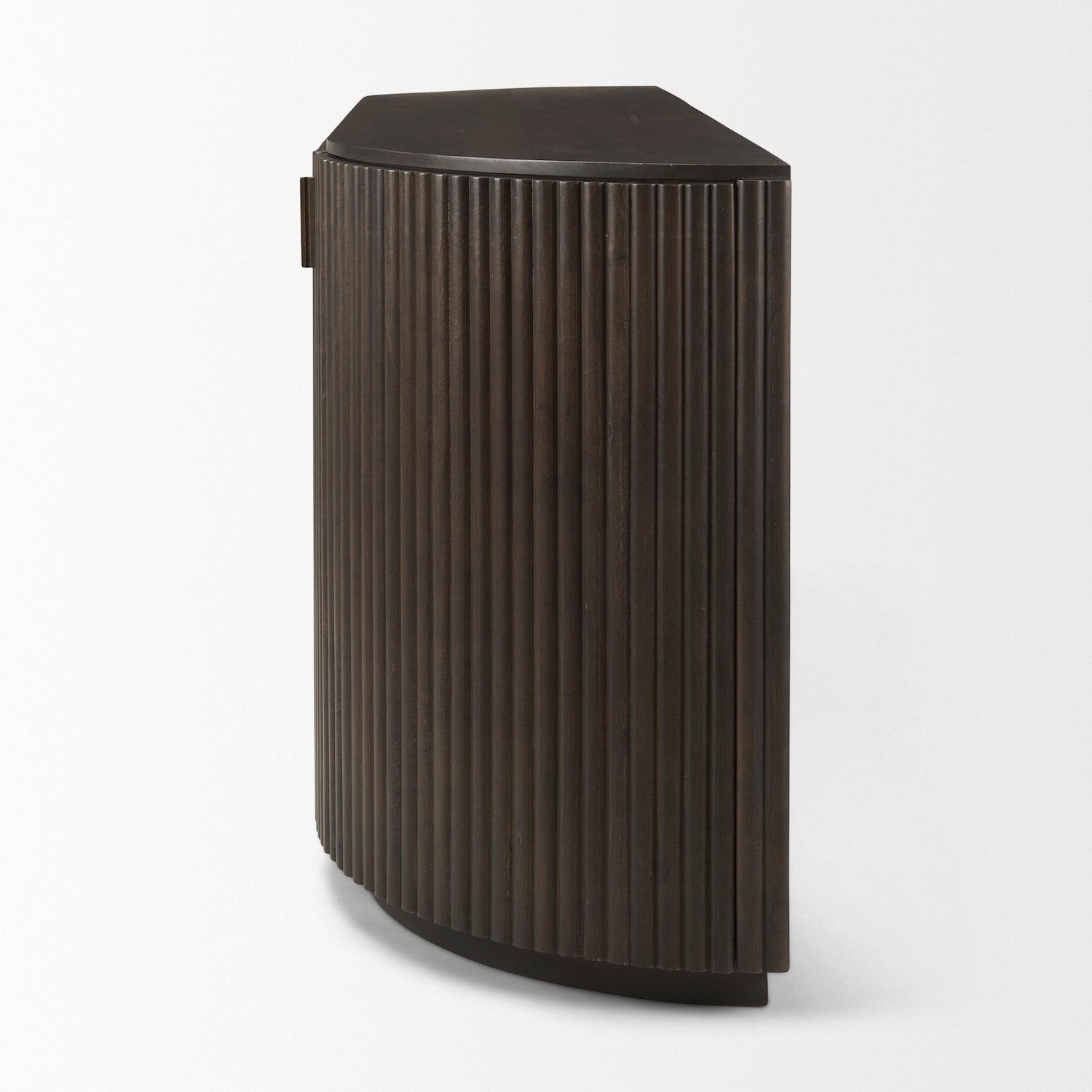 Patricia Sideboard
