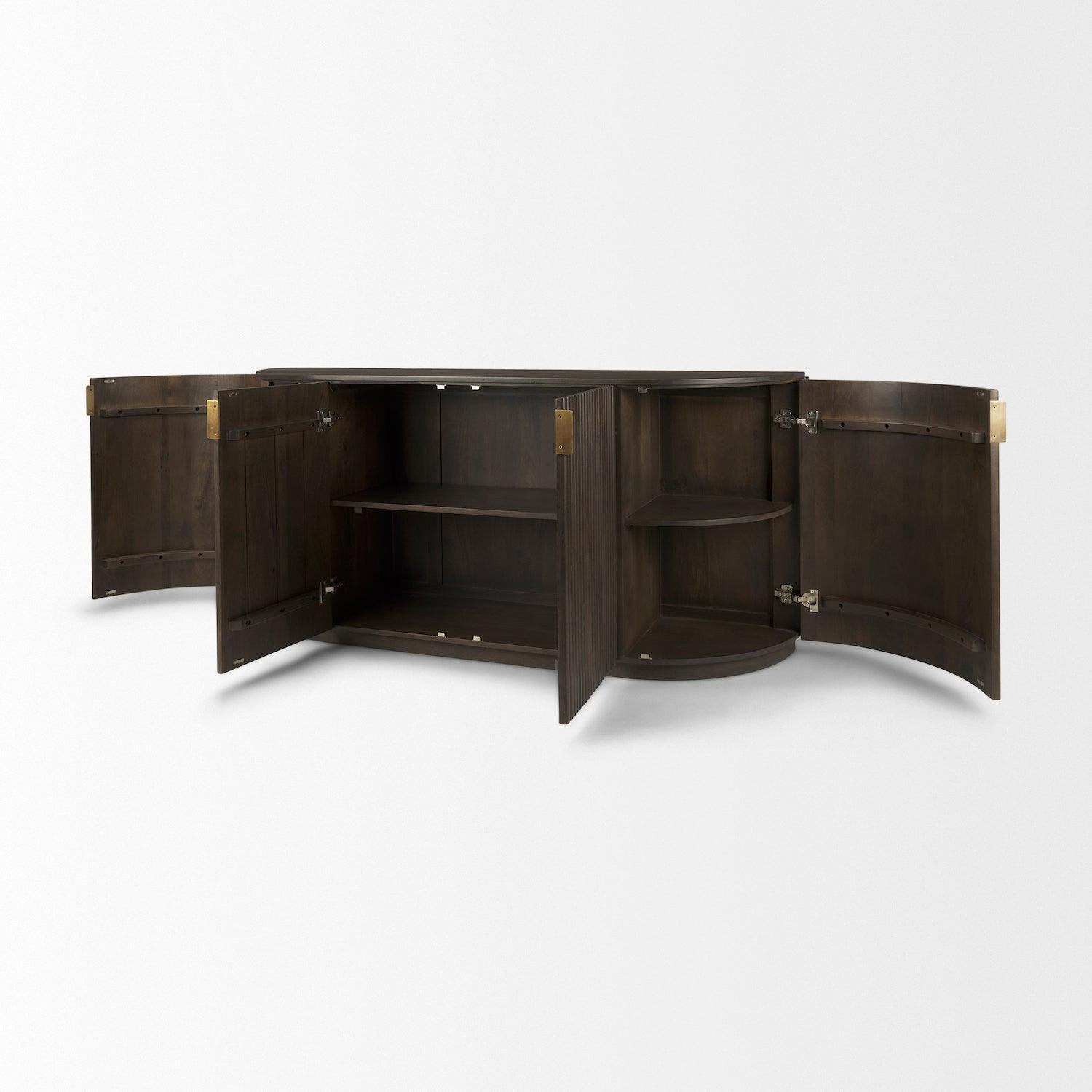 Patricia Sideboard