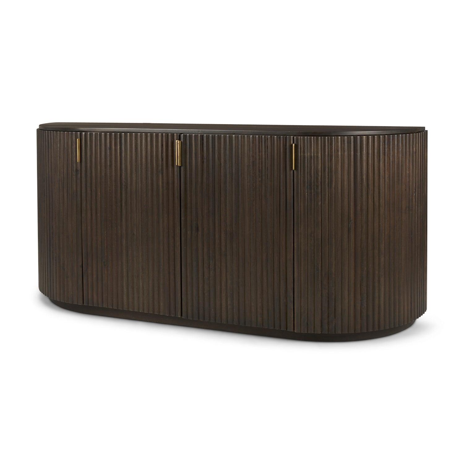 Patricia Sideboard