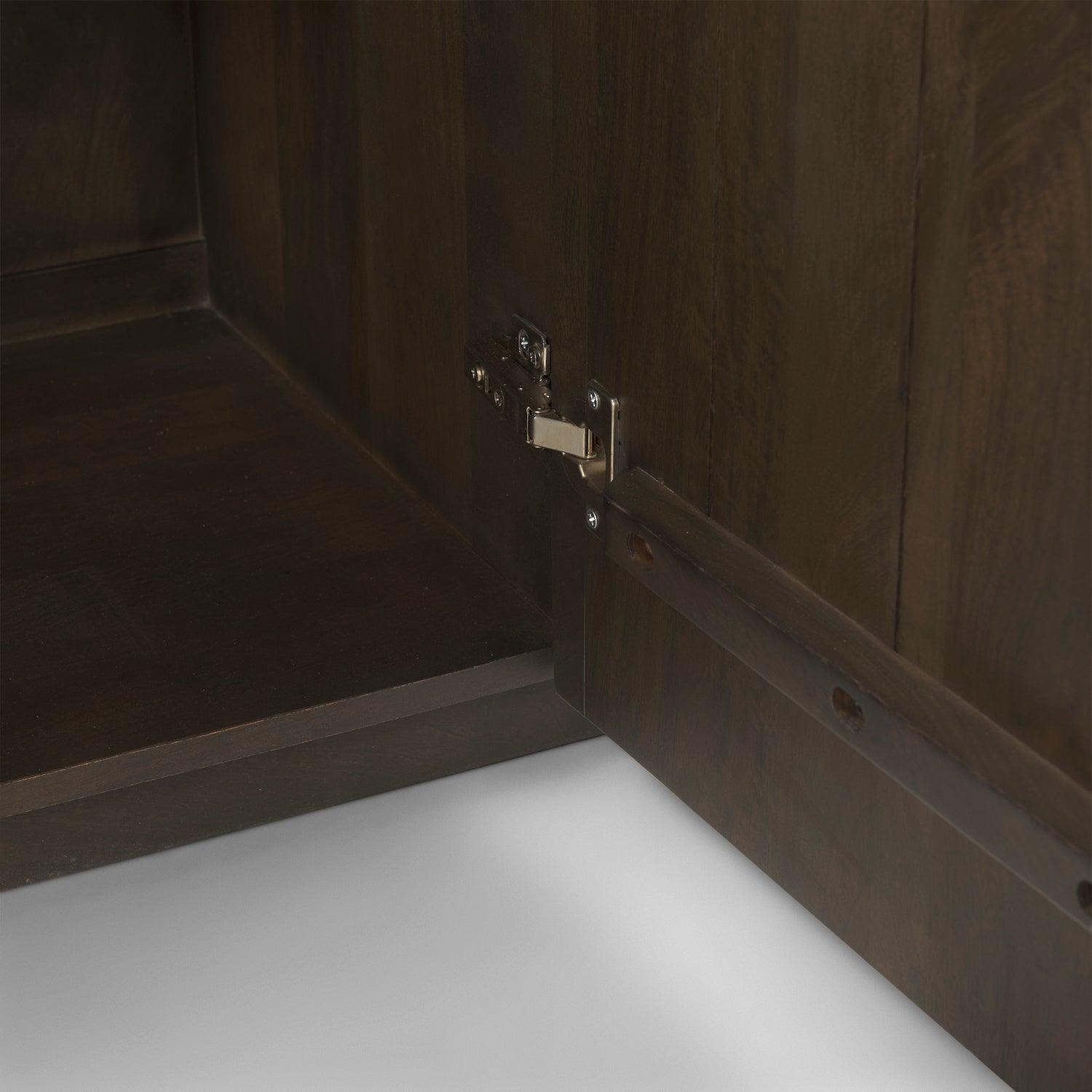 Patricia Sideboard