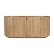 Patricia Sideboard