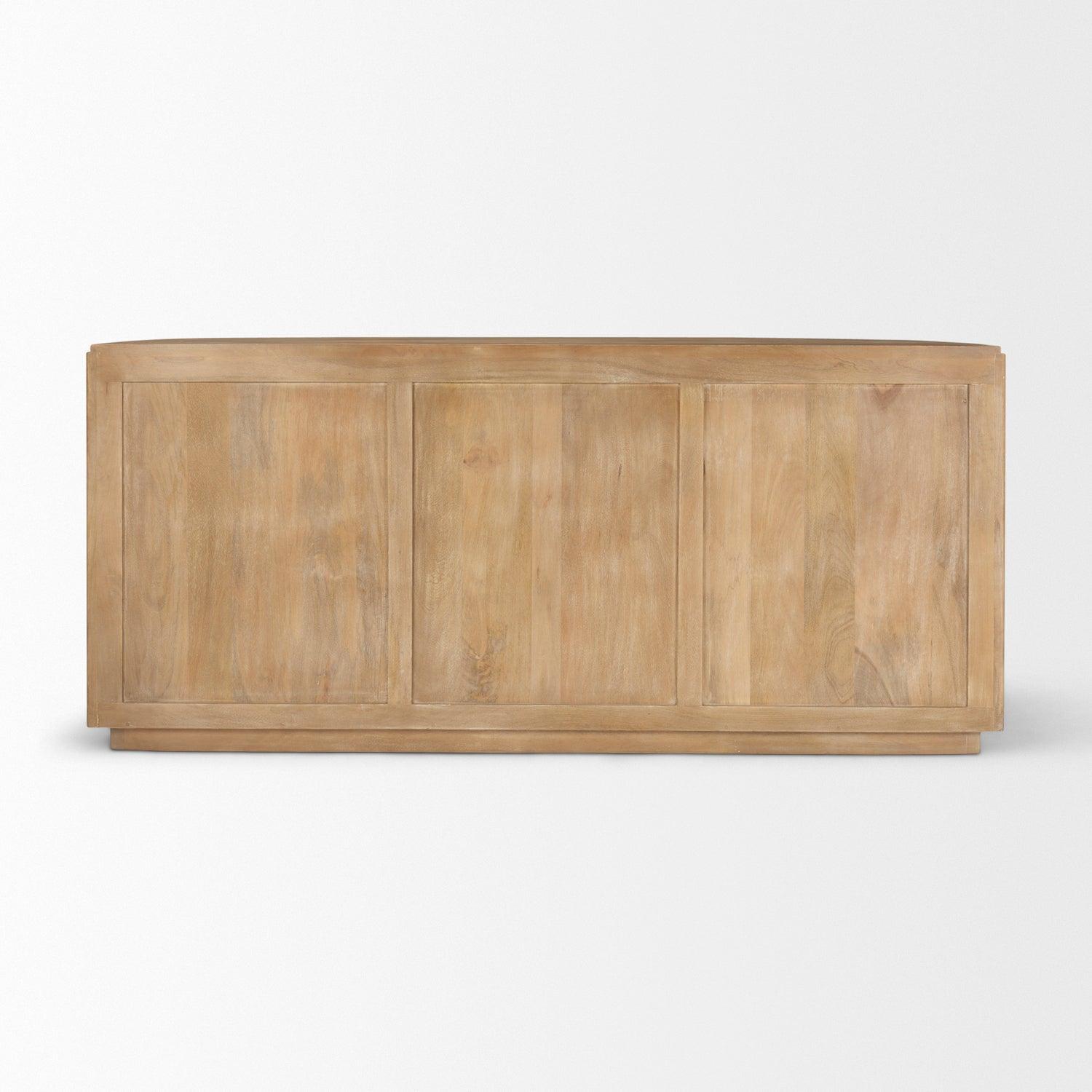 Patricia Sideboard