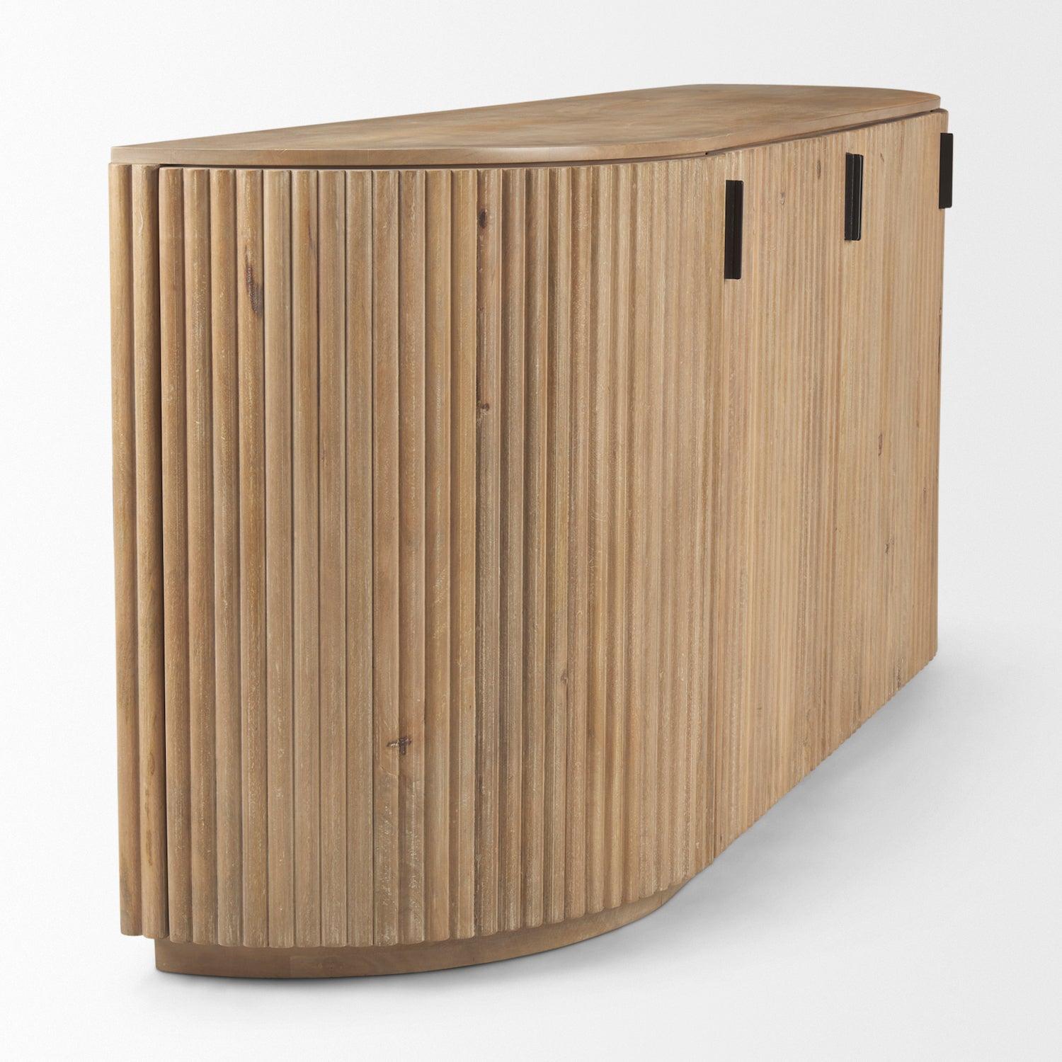 Patricia Sideboard