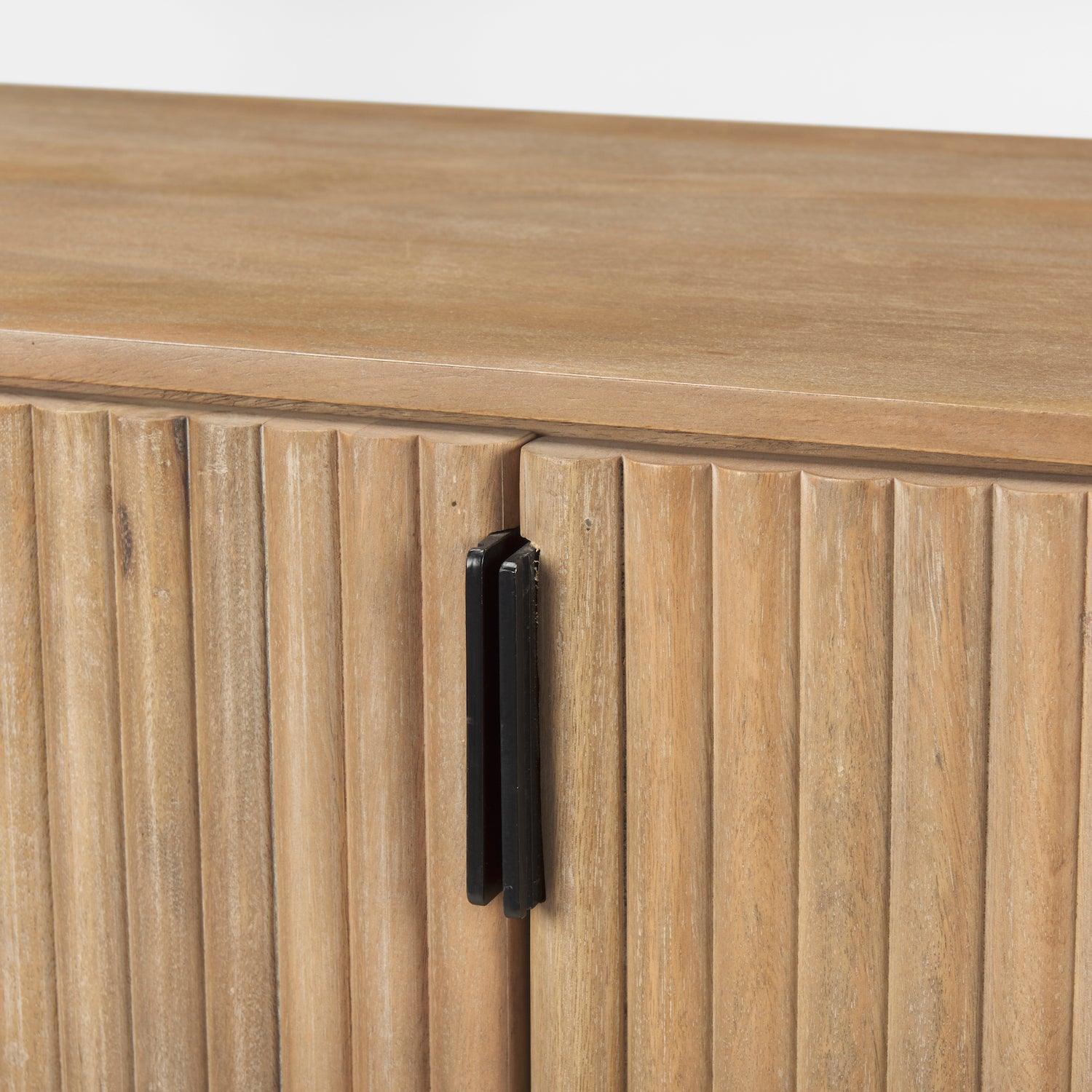 Patricia Sideboard