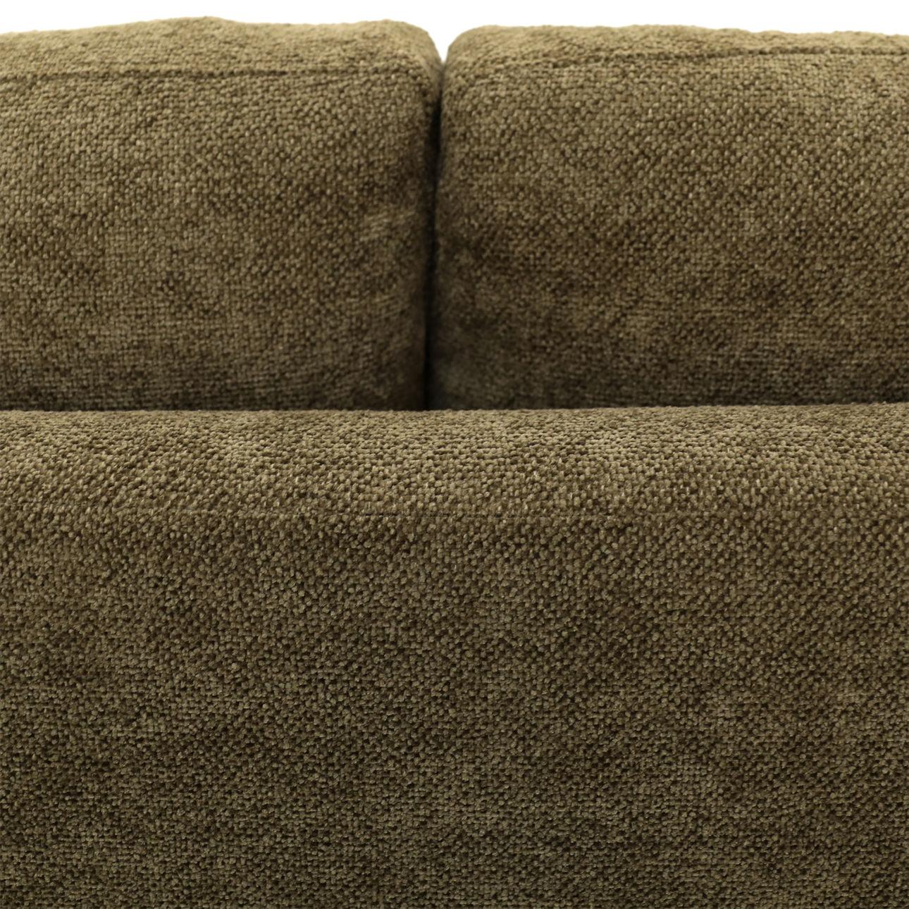 Peyton Sofa