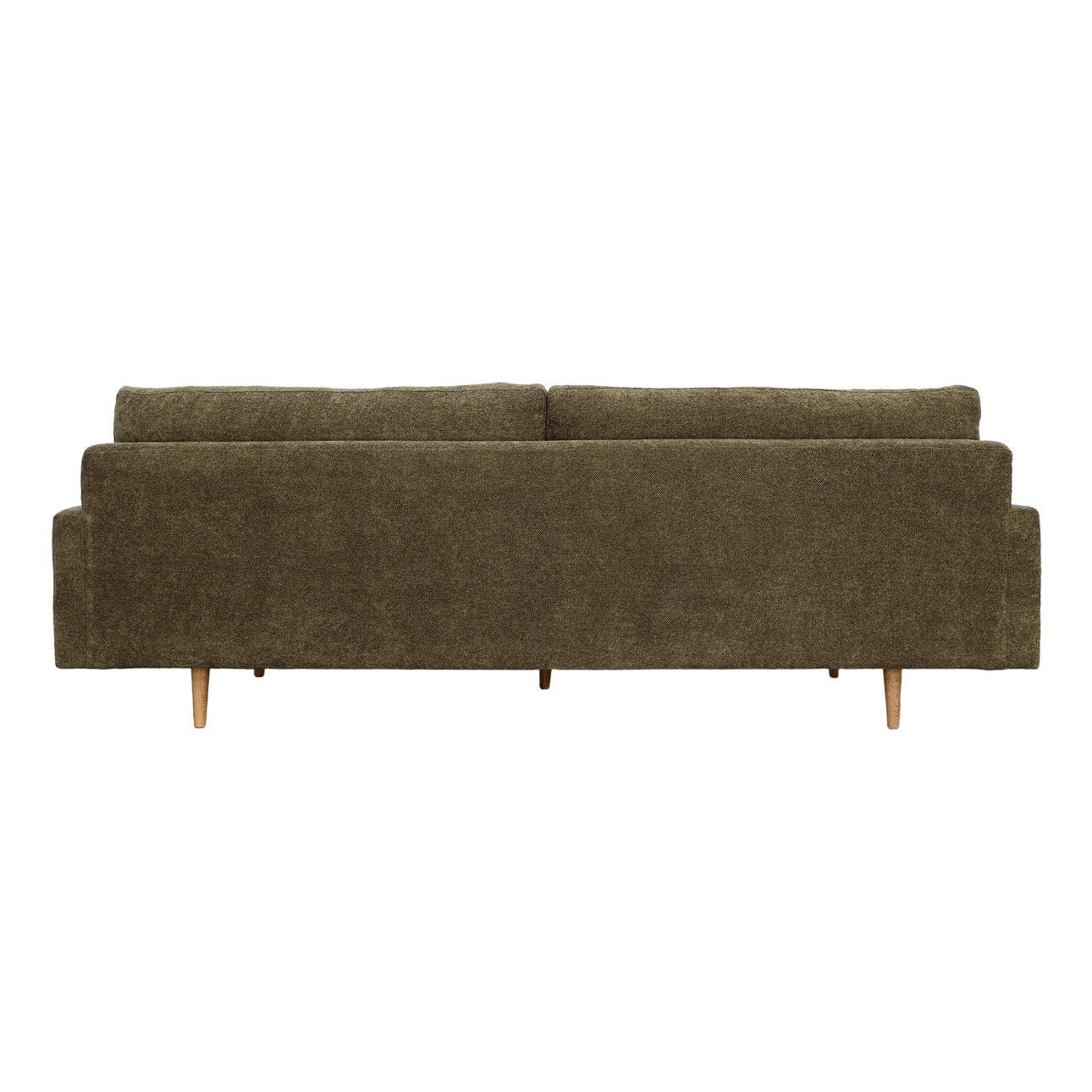 Peyton Sofa