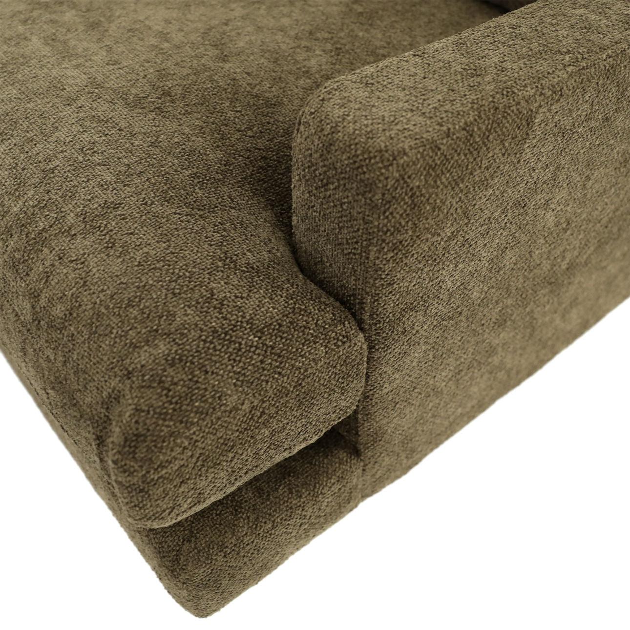 Peyton Sofa